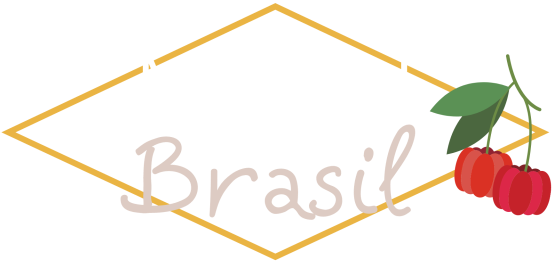 receitas logo